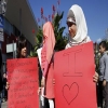 السلطات النمساوية توبخ صحيفة أهانت المسلمين