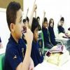إلزام المدارس الأجنبية والأهلية بتدريس مواد الهوية الوطنية