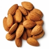 الفوائد الصحية للكالسيوم