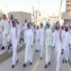 خريجو التربية الخاصة يطالبون بتعيينهم