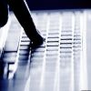 الصين تنشئ أول شبكة كمبيوتر غير قابلة للاختراق فى العالم