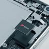 عملية الإنتاج الضخم للمعالج HiSilicon Kirin 970 ستبدأ في شهر سبتمبر المقبل