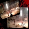 نمر يمزق جسد مدربه خلال عرض سيرك بالمكسيك