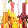 عصائر إنقاص الوزن