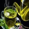 دراسة: شرب الشاى الأخضر يومياً يعزز فقدان الوزن ووظائف المخ فى 4 شهور