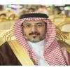 "تعليم محايل" يصرف 36 مليوناً مكافآت للطلاب والطالبات