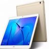 هواوى تطلق جهازها اللوحى Mediapad T3 10 بمزايا فائقة وإمكانيات متطورة
