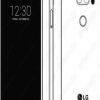 LG تؤكد هاتف V30 سيأتي بشاشة OLED