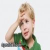 تأثير شرب القهوة على الاطفال