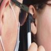 تعرف على أعراض وعلاج انسداد الأذن