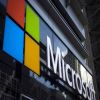 مايكروسوفت تطلق نسخة جديدة من outlook أسرع وأكثر تطورًا
