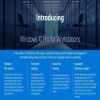 مايكروسوفت تكشف رسمياً عن "Windows 10 Pro"
