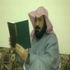 تنفيذ حكم الإعدام في سجين بعد 30 عاماً قضاها خلف القضبان