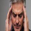 أعراض الجلطة والإسعافات الأولية لعلاجها