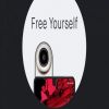 مطور الأندرويد يكشف عن هاتفه الجديد Essential Phone فى 25 أغسطس الجارى