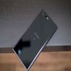 نظرة على مواصفات وإمكانيات هاتف سوني Xperia XZ Premium