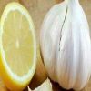 ماهي الأمراض التي يقضي عليها خليط الثوم والليمون الحامض؟