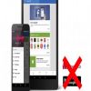أوبرا توقف دعم تطبيق Opera Max على منصة أندرويد وتزيله من جوجل بلاى
