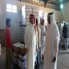 "فِرَق عمل" لتوزيع المقررات الدراسية للعام القادم بـ"تعليم عسير"
