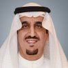 "تعليم الرياض" يطرح وظائف حُرَّاس في مدارس البنين والبنات
