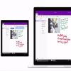 مايكروسوفت تطلق تحديثا جديدا لـ OneNote على ويندوز 10.. اعرف مميزاته