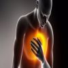 علاج ارتجاع المرىء والنظام الغذائى المناسب