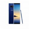 Galaxy Note8 أحدث ابتكارات سامسونج في عالم الهواتف الذكية