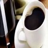 الكافيين يساعد المرضى على استرداد الوعى بشكل أسرع بعد التخدير