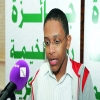 محـمد جـوهر يروّض التوحّد بالقرآن الكريم