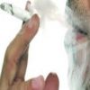5 طرق طبيعية للإقلاع عن التدخين