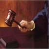 محكمة استئناف أمريكية تُلزم طفل 12 عاماً بالعمل في أمريكا