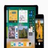 كل ما تحتاج معرفته عن نظام iOS 11 المنتظر والأجهزة المتوافقة معه