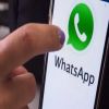 واتس آب يطرح ميزة "الحسابات الموثقة" لتسهيل التواصل مع الشركات