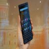 بلاك بيرى تطرح نسخة جديدة من KEYone بنظام أندرويد خلال IFA 2017