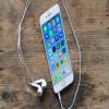 6 مزايا بنظام iOS 11 تعتمد عليها أبل للتفوق على أندرويد أوريو