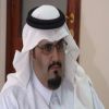 "تعليم الشرقية": مدارس العوامية جاهزة لاستقبال طلابها