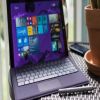 مايكروسوفت تطلق أجهزة Surface جديدة خلال أكتوبر المقبل