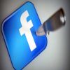 "وهم اللايكات".. اكتشاف ثغرة بفيس بوك تسمح بجمع 100 مليون LIKE وهمى