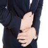 تعرف على أحدث علاج للإمساك بدون ملينات