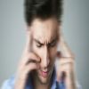 انخفاض السكر فى الدم من أهم أسباب الدوخة