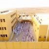 إدارة تعليم جازان تستعد لاستقبال 188 ألف طالب وطالبة
