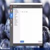 اختراق تطبيق CCleaner على نظام ويندوز وإصابة 2 مليون جهاز