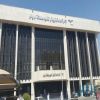 تعليم الرياض يدعو الطلاب والطالبات لأولمبياد إبداع