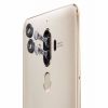 هواوى Mate 10 يأخذ عشاق التصوير إلى عالم جديد من التصوير الفوتوغرافى