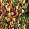 طبق السلطة يحميك من سرطان القولون
