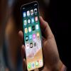 أهم 5 مزايا بهواتف ايفون بعد تحديث IOS 11 الجديد