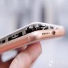 آبل تحقق فى مشكلة انتقاخ بطارية آيفون 8 بلس وتسعى لحلها