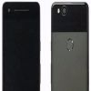 4 مواصفات تضيفها جوجل بهاتفها الجديد Pixel 2 للتفوق على آيفون 8
