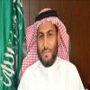 تعليم نجران يوجه بعودة المدارس المدمجة لمواقعها الأصلية