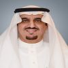 برعاية المانع.. "تعليم الرياض" تطلق برنامجها التدريبي "معلم المستقبل"